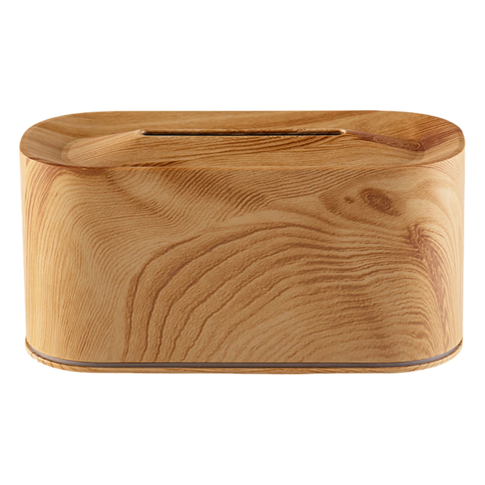 Home Spa Humidifier SH01 – Dopaman™