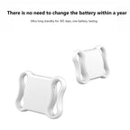 Pet Spa Grooming Tool PT02 – Dopaman™