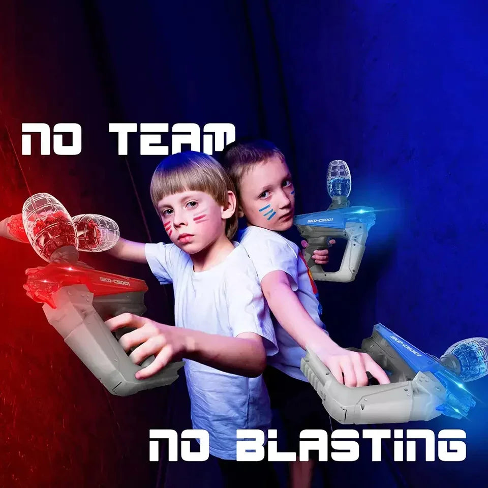 Fun Launcher Night Light OP01 – Dopaman™