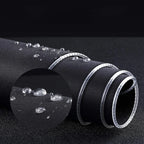 Desk Command Mousepad SH03 – Dopaman™