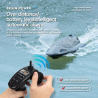 Collector Grade Collectible OP03 – Dopaman™