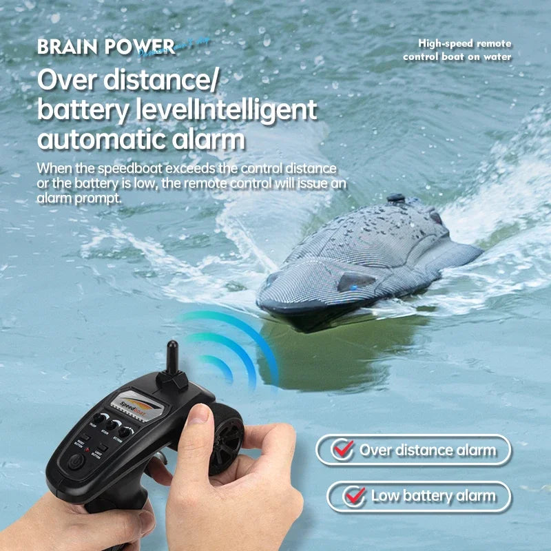 Collector Grade Collectible OP03 – Dopaman™