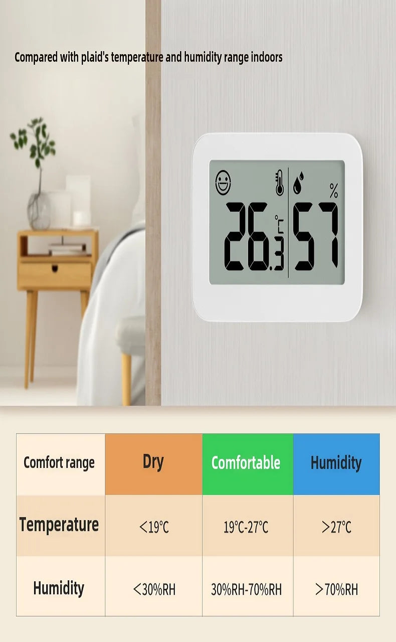 Home Spa Humidifier SH01 – Dopaman™