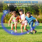 Hero Replica LED Light OP03 – Dopaman™