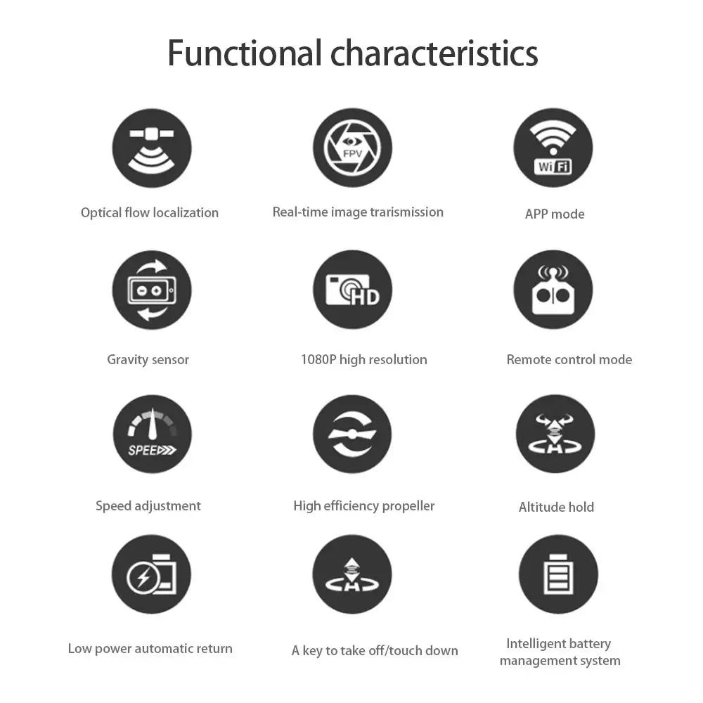 Legend Edition Collectible OP03 – Dopaman™