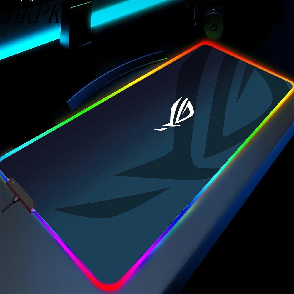 XL Pad Mousepad SH03 – Dopaman™