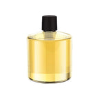 Mist Maker Humidifier SH01 – Dopaman™