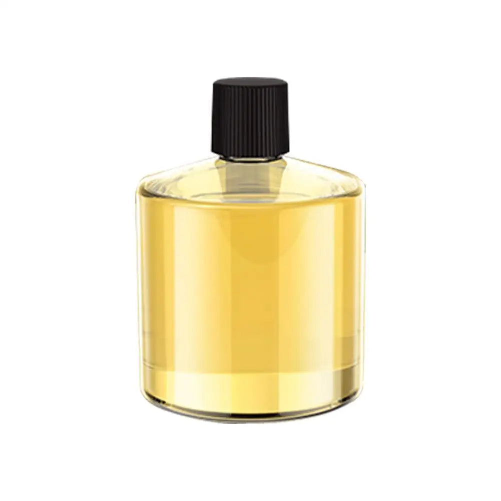 Mist Maker Humidifier SH01 – Dopaman™