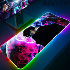 Pro Surface Mousepad SH03 – Dopaman™