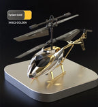 Premium Replica Collectible OP03 – Dopaman™