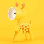 Cozy Light Night Light SH02 – Dopaman™