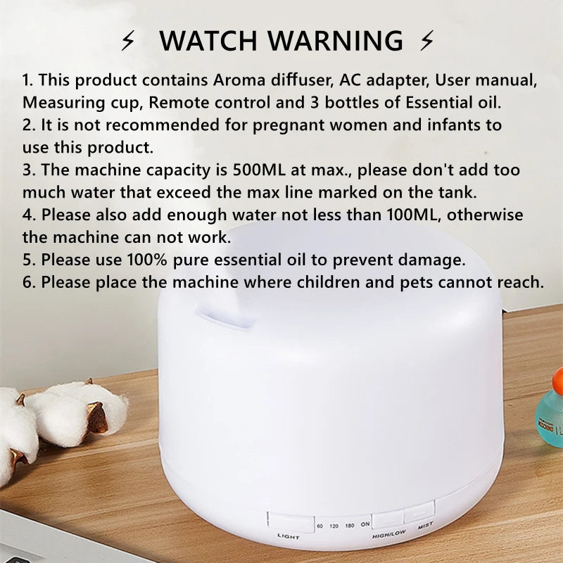 Air Purifier Humidifier SH01 – Dopaman™