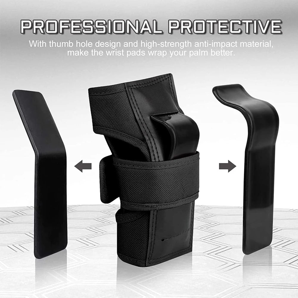 Guardian Set Helmet AD02 – Dopaman™