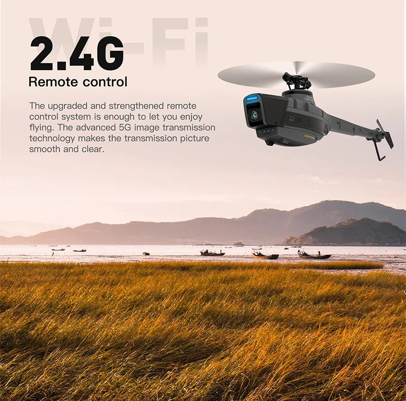 Legend Edition Collectible OP03 – Dopaman™