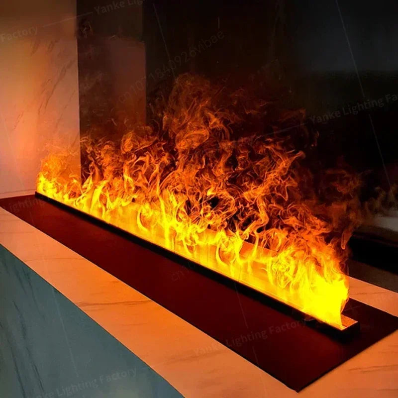 Ambient Glow Light SH02 – Dopaman™