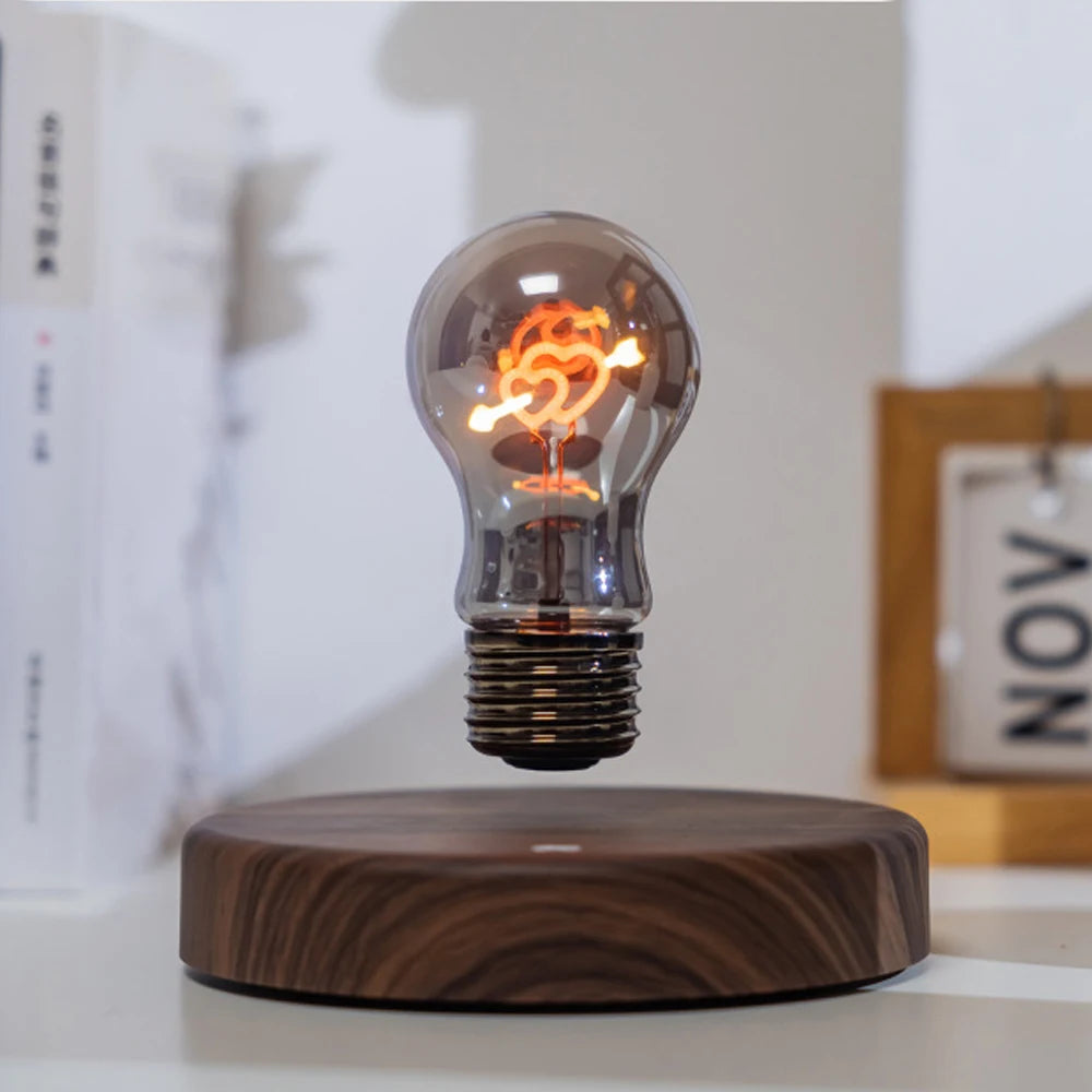 Cozy Light Night Light SH02 – Dopaman™