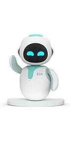 Robo Lab Robot RO01 – Dopaman™