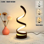 Ambient Glow Lamp SH02 – Dopaman™