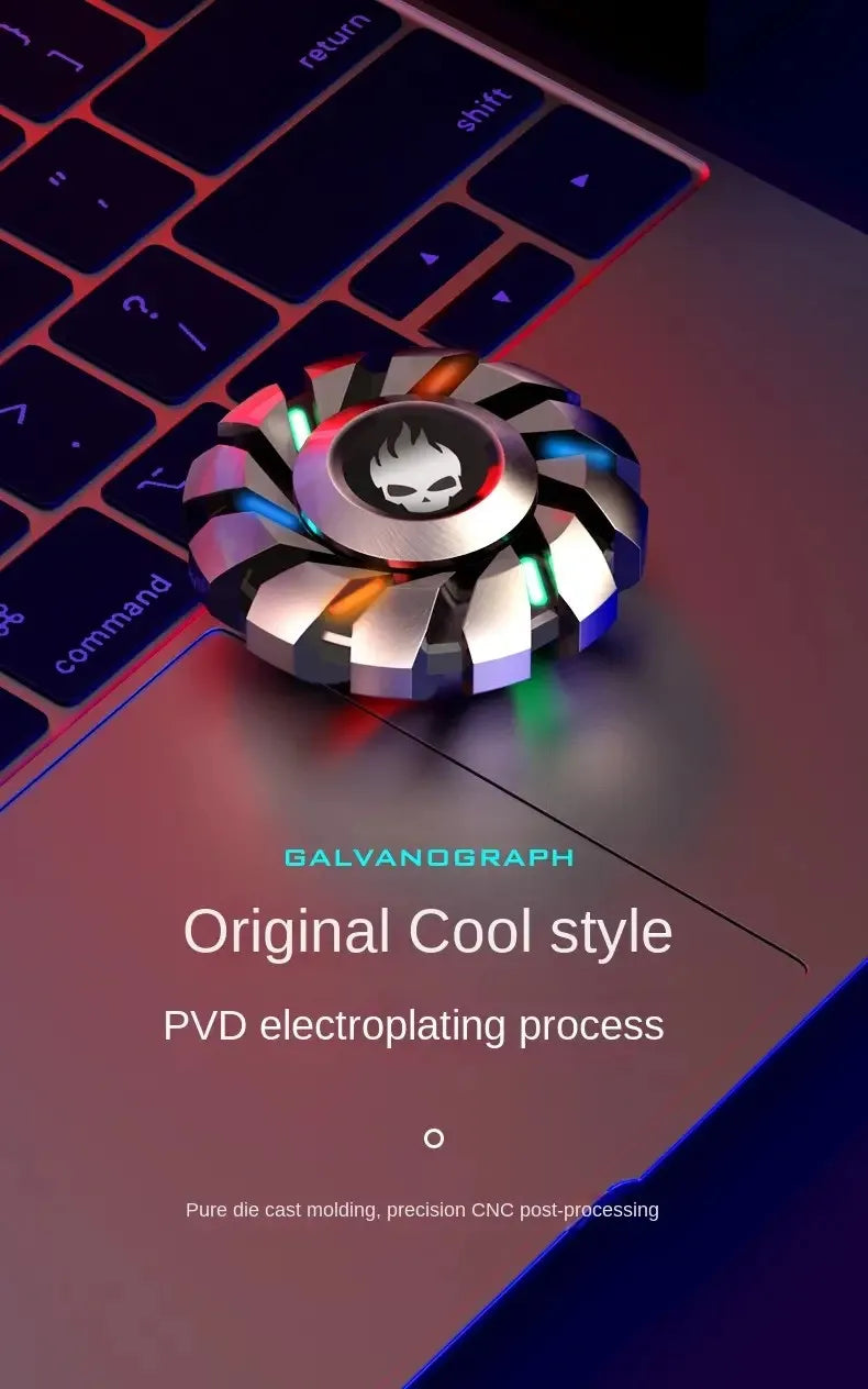 Fan Collectible Collectible OP03 – Dopaman™