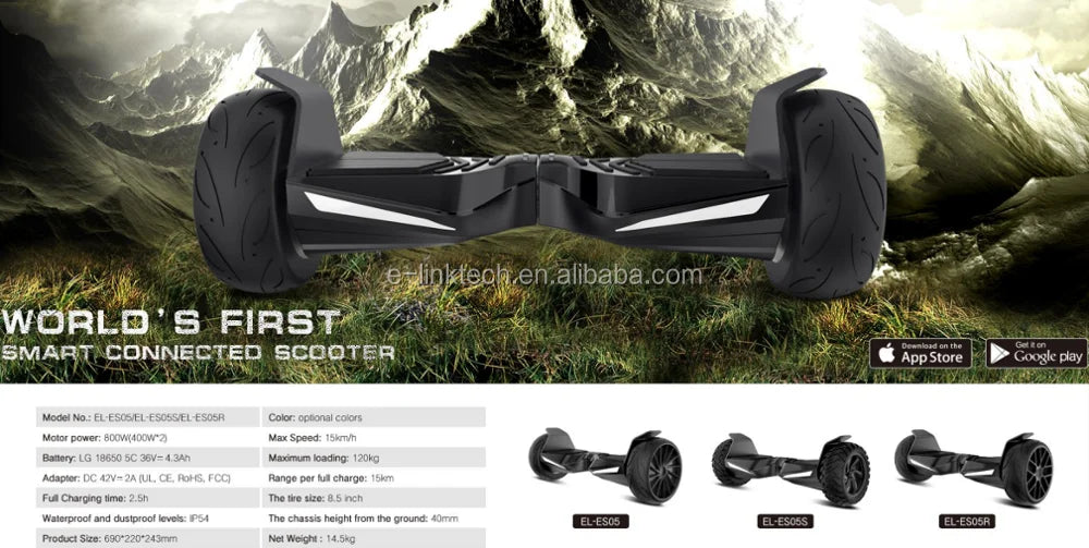 Volt Rider Quad AD03 – Dopaman™