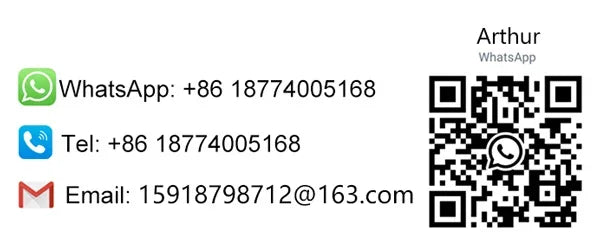 Volt Rider Quad AD03 – Dopaman™