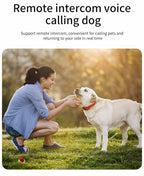 Grooming Master Grooming Tool PT02 – Dopaman™