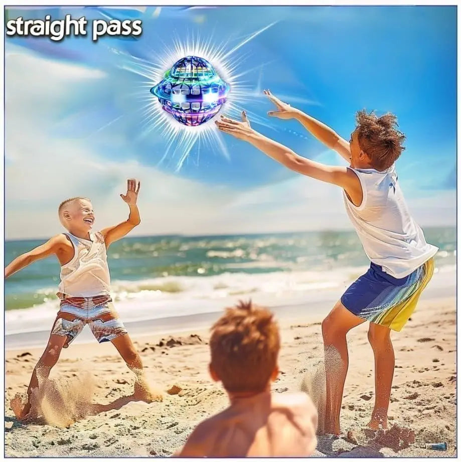 Legend Edition Collectible OP03 – Dopaman™