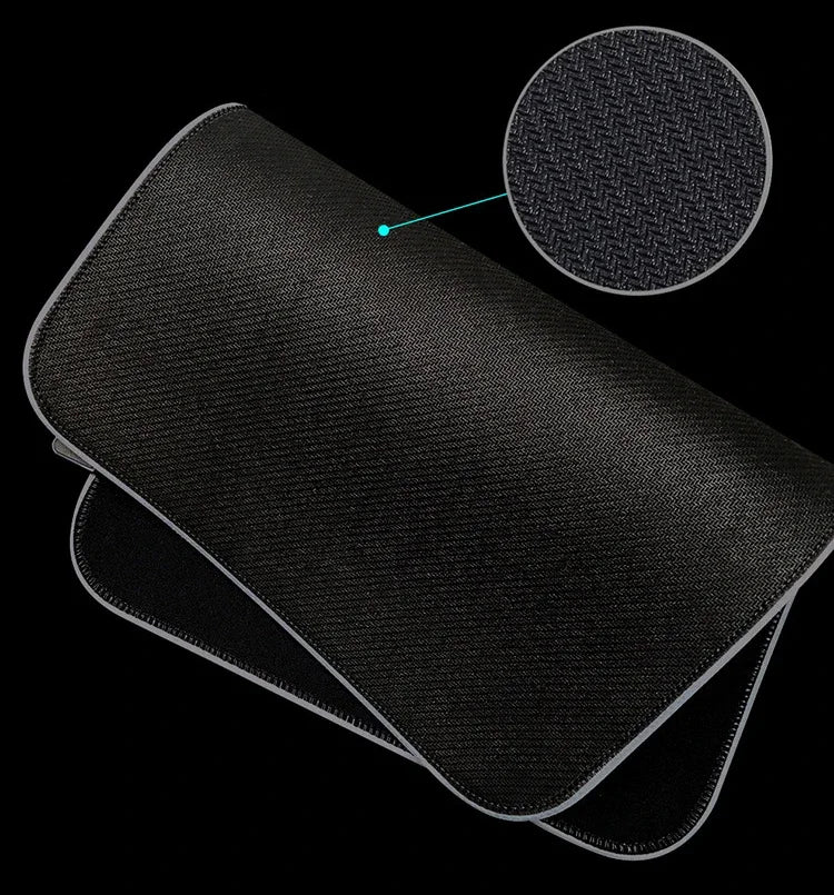 Pro Surface Mousepad SH03 – Dopaman™