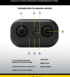 Water Drift OP02 – Dopaman™