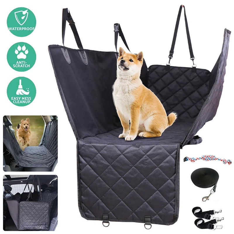 Paw Care Pro Grooming Tool PT02 – Dopaman™