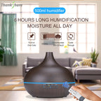Air Purifier Humidifier SH01 – Dopaman™