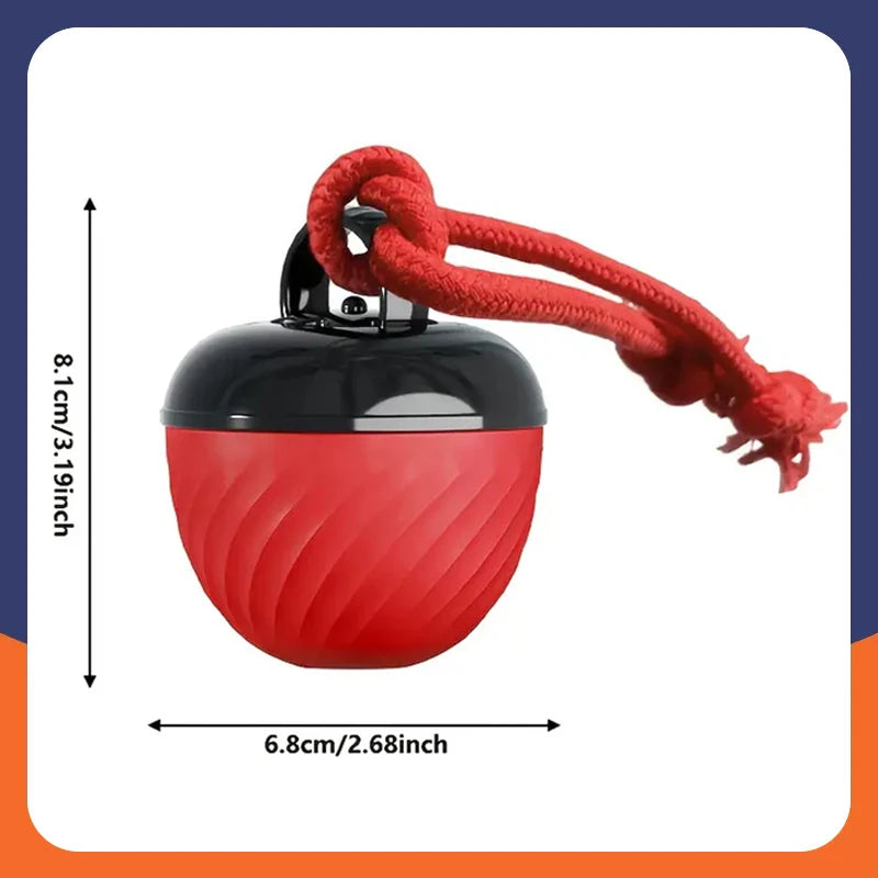 Pup Joy Dog Toy PT01 – Dopaman™