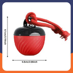 Pup Joy Dog Toy PT01 – Dopaman™