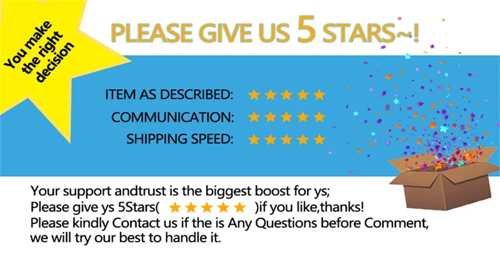 Gaming Arena Mousepad SH03 – Dopaman™