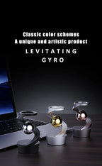 Gravity Kinetik Spinners SH03 – Dopaman™