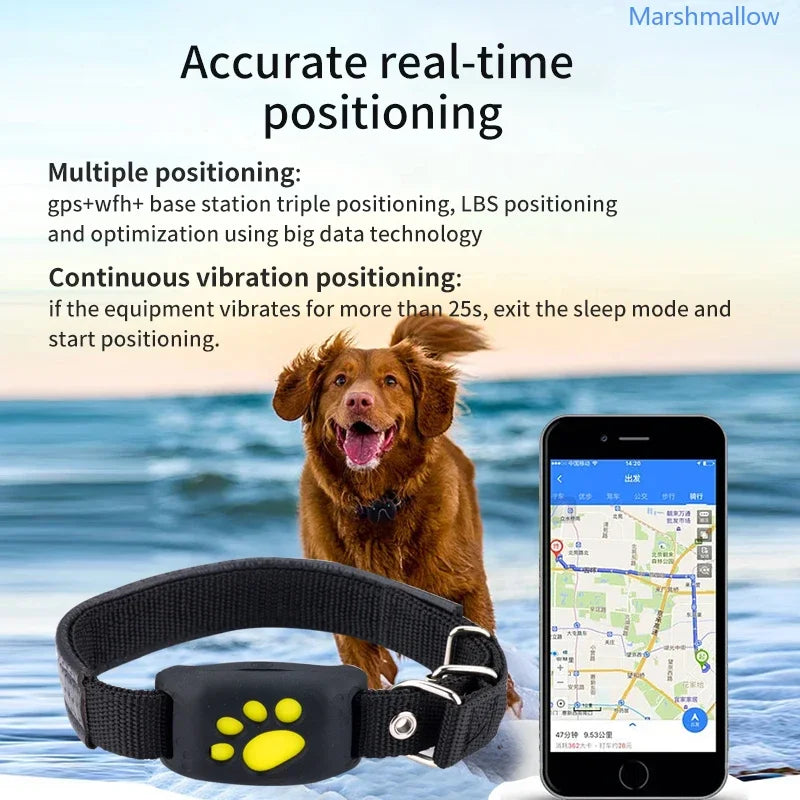 Grooming Master Grooming Tool PT02 – Dopaman™