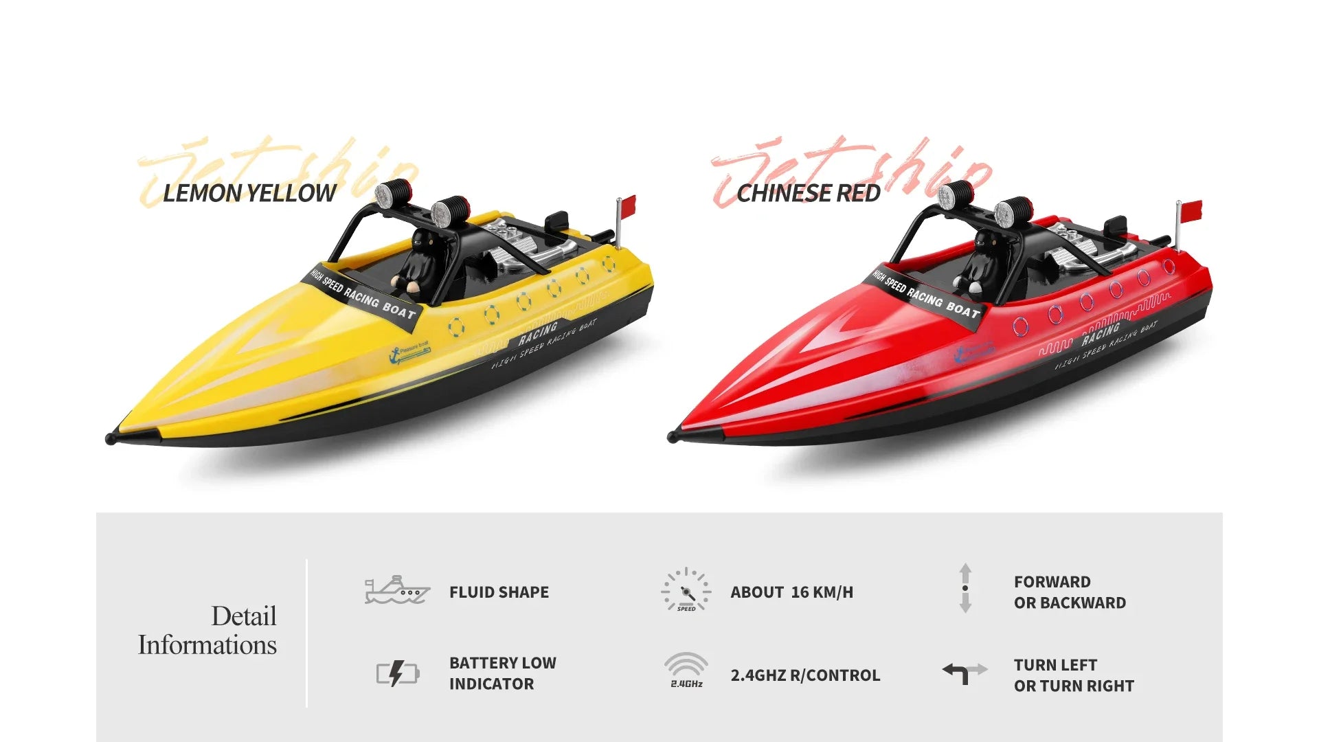 Hero Replica Collectible OP03 – Dopaman™