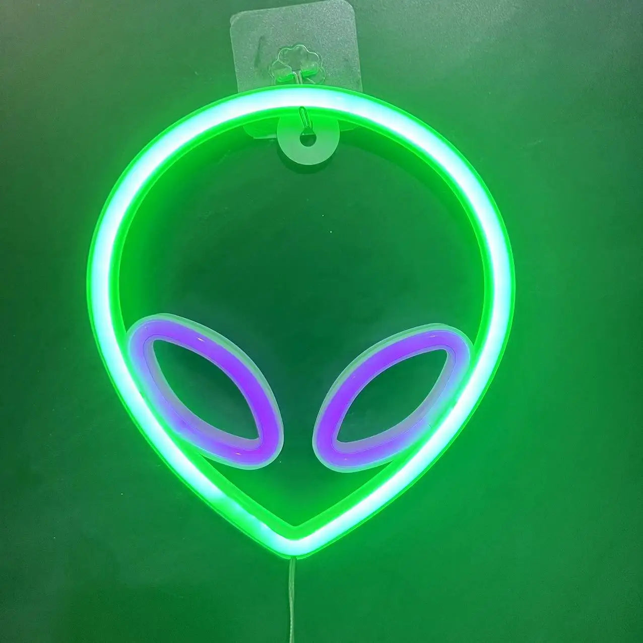 Dream Lamp Lamp SH02 – Dopaman™