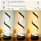 Ambient Glow Lamp SH02 – Dopaman™