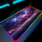 Pro Surface Mousepad SH03 – Dopaman™