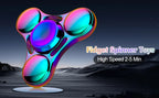 Rainbow Fidget Spinner Toys SH03 – Dopaman™
