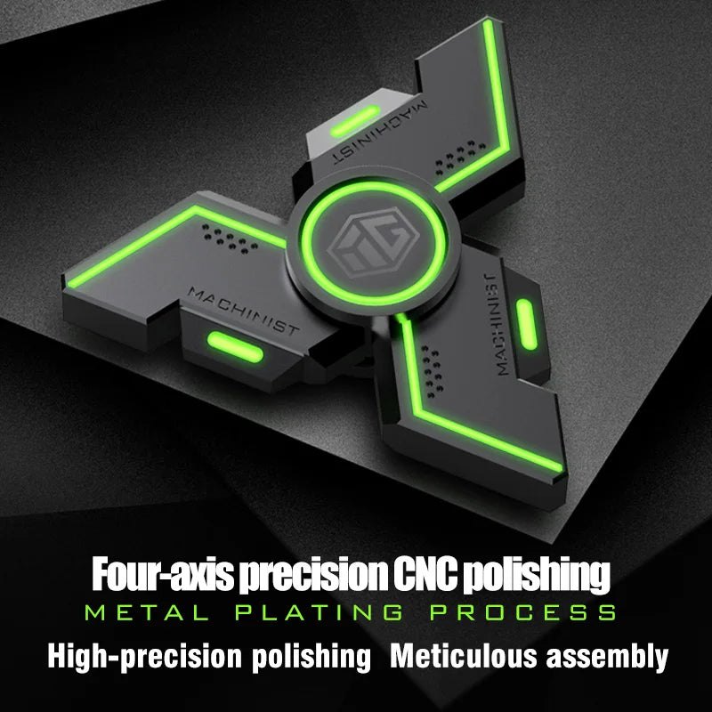 Hero Replica Collectible OP03 – Dopaman™