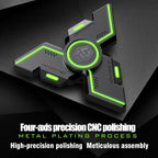 Hero Replica Collectible OP03 – Dopaman™