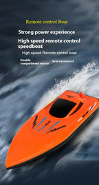 Legend Edition Collectible OP03 – Dopaman™