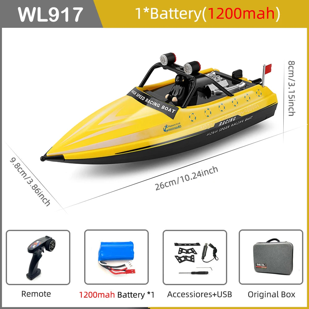 Hero Replica Collectible OP03 – Dopaman™