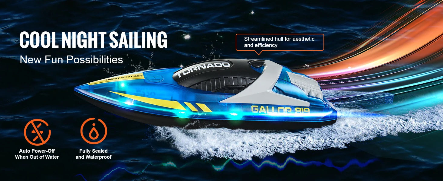 Premium Replica Collectible OP03 – Dopaman™