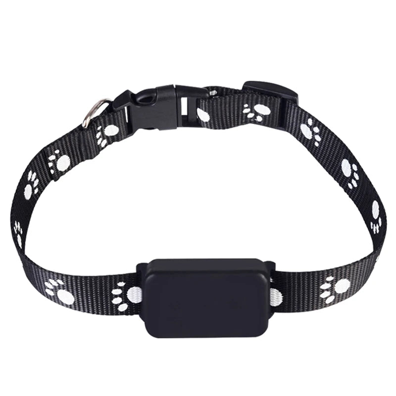 Precision Clipper Grooming Tool PT02 – Dopaman™