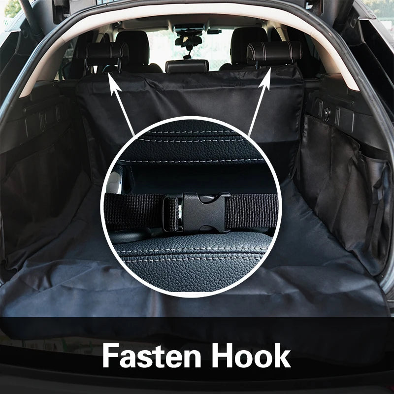 Grooming Master Grooming Tool PT02 – Dopaman™