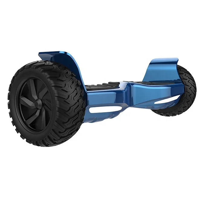 Volt Rider Quad AD03 – Dopaman™