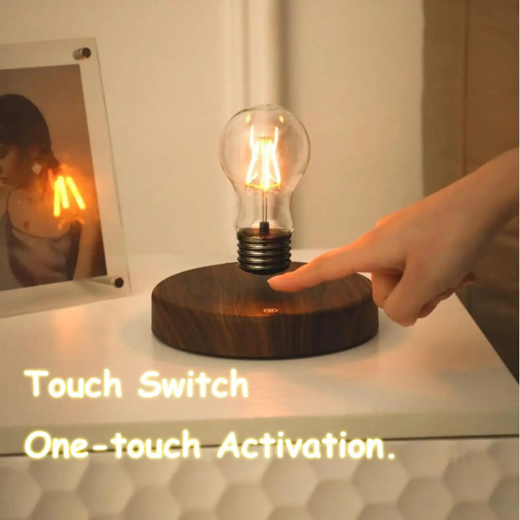 Ambient Glow Night Light SH02 – Dopaman™